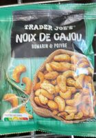 Product 2006050186358
