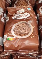 Product 2006050193141