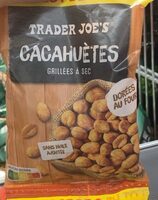 Product 2006050195381