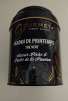 Product 2006050196326