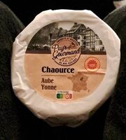 Chaource