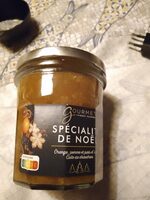 Confiture
