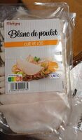 Product 2006050202485
