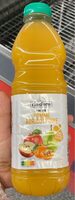 Product 2006050207886