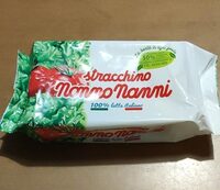 Stracchino