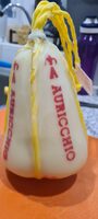 Provolone cheese