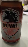 0.0%