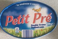 Petit pré