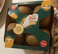 Kiwi