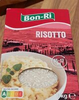 Risotto