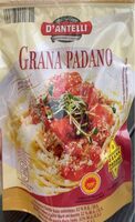 Gran Padano