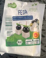 Feta