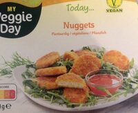 Nuggets