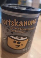Süßkartoffel König