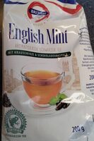 English Mint