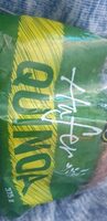 Product 2009010112329
