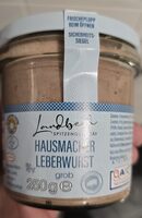 Hausmädchen Bauernfrühstück