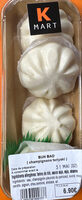 Bun Bao