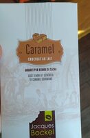 Caramel