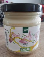 Aioli