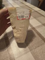 Parmigiano Reggiano