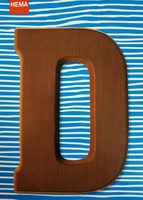 Chocolat au mait