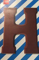 Chocolat au lait