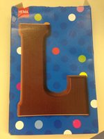 Chocolat au lait