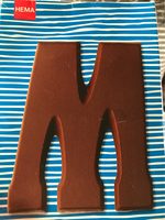 Chocolat au lait