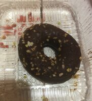Donuts