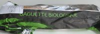 Baguette