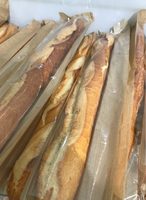 Baguette