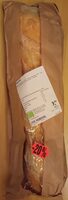 Baguette