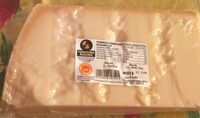 Formaggio  parmigiano reggiano dop