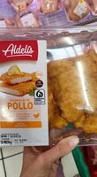 Pollo