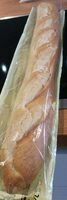 Baguette