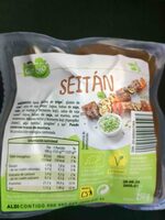 Seitán