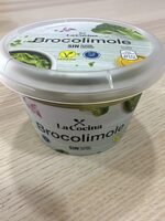 Brocolimole