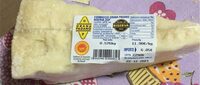 Grana padano