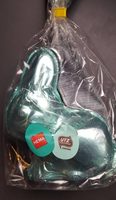 Lapin chocolat