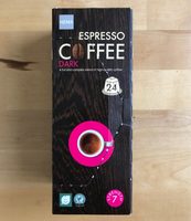 Expresso coffee