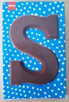 Chocolat