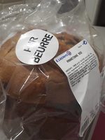 Panettone
