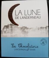 La Lune de Landerneau