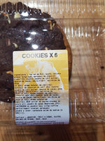 Cookies