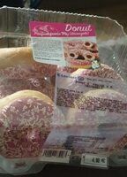 Donut