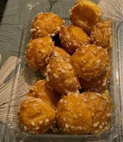 Chouquette