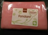 Fondant. Pâte à sucre pour gâteau.