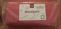 Marzipan