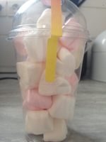 Marshmallow